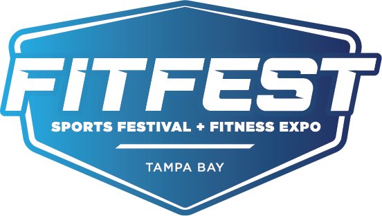 Fit Fest - Tampa