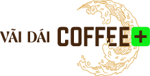 Vai Dai Coffee