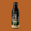 Vai Dai Coffee Black