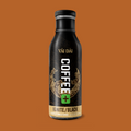 Vai Dai Coffee Black