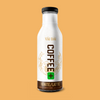 Vai Dai Coffee Latte