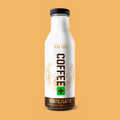 Vai Dai Coffee Latte