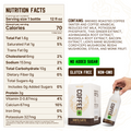 Vai Dai® Coffee – Latte