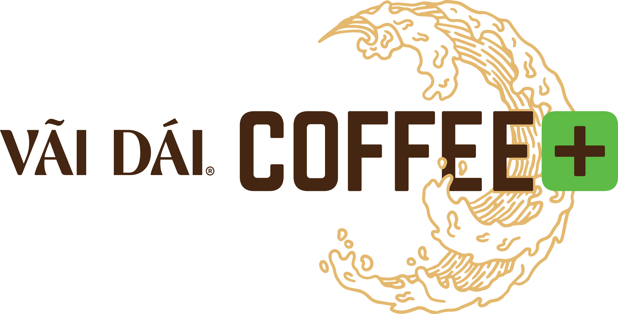 Vai Dai Coffee