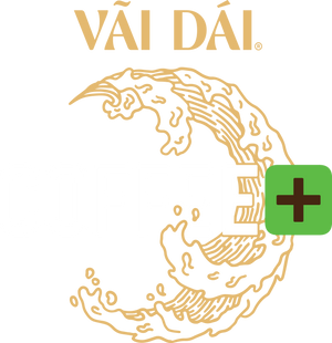 Vai Dai Coffee