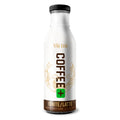 Latte 12-pack (12 - 12oz glass bottles)