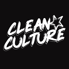Clean Culture - Homestead Speedway