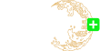 Vai Dai Coffee