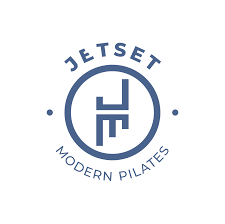 Jetset miami pilates - Miami Beach