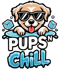 Pups & Chill - Miami