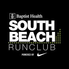 South Beach Run Club