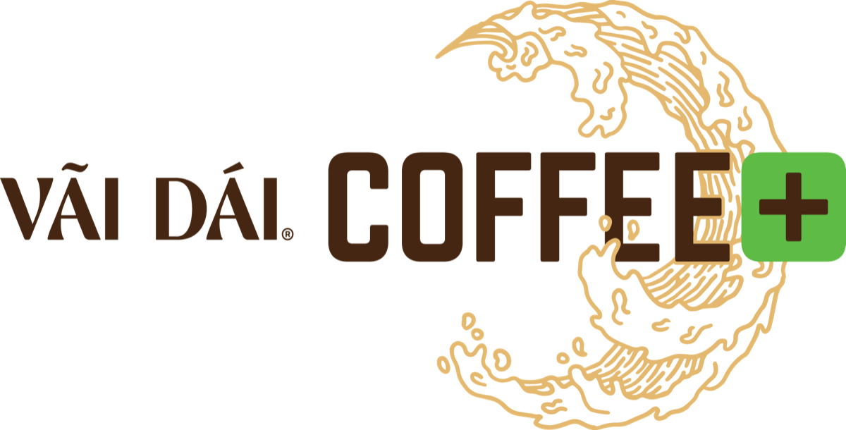 Vai Dai Coffee
